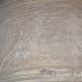 temple_edfu_lux_h_0153_egy2825.jpg